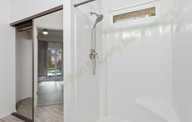2 beds, 2 baths, $1,700, Unit Unit 112