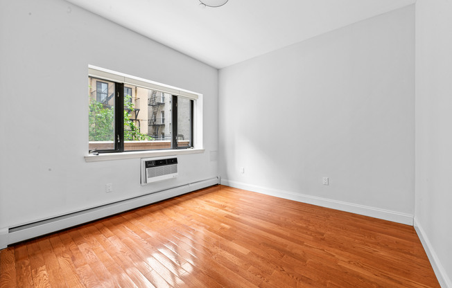 1 bed, 1 bath, 688 sqft, $3,195, Unit 1C