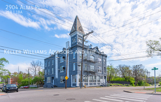 2904 ALMS PL