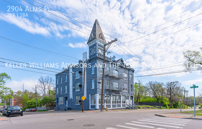 2904 ALMS PL