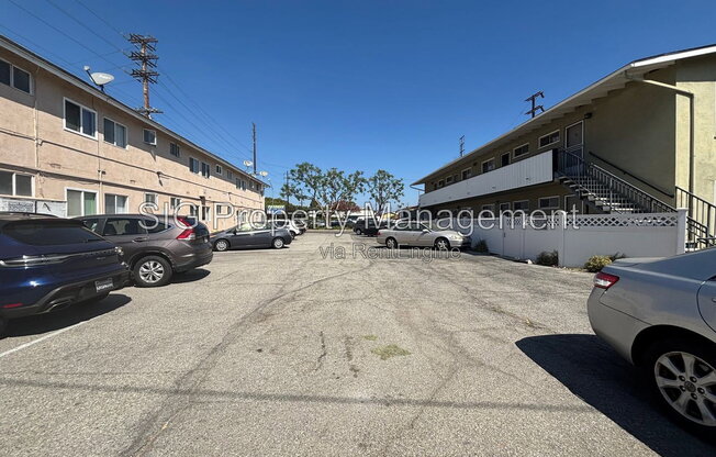 1 bed, 1 bath, 588 sqft, $1,895, Unit A