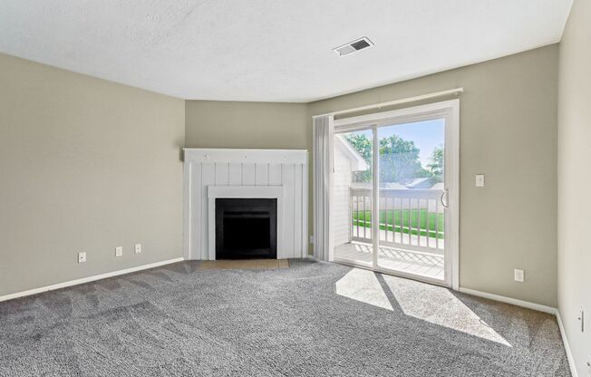 1 bed, 1 bath, 650 sqft, $829, Unit 3002E