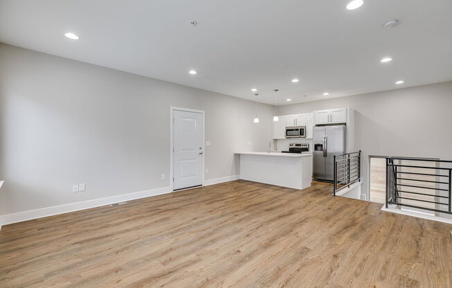 2630 ANNIN ST