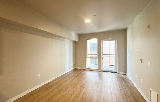 Great Apt For Rent