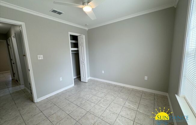 3 beds, 2 baths, $2,000