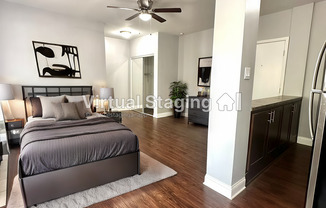 4756 Maplewood