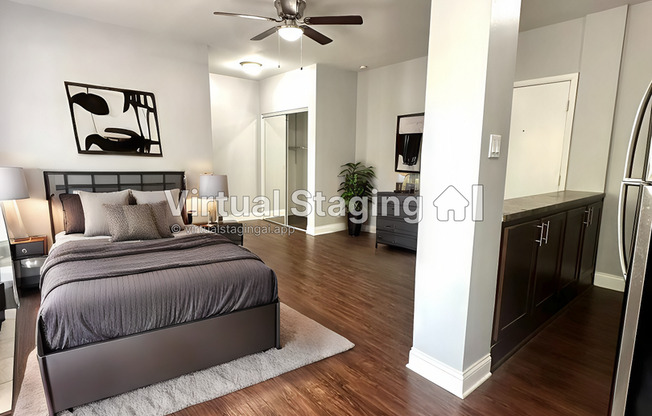 4756 Maplewood