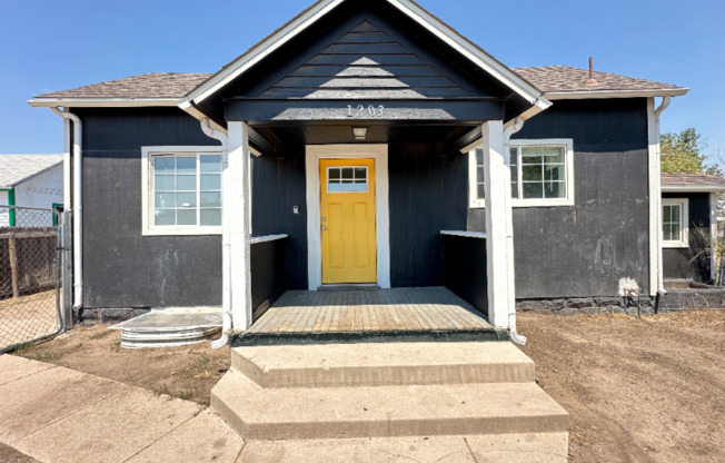1203 2 ST