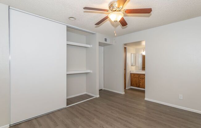 2 beds, 2 baths, 900 sqft, $1,499, Unit HIDDENV-105