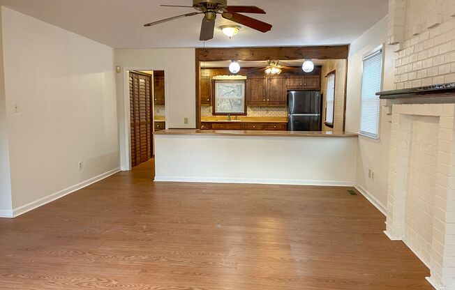 238 Bull Run Dr, Hopewell