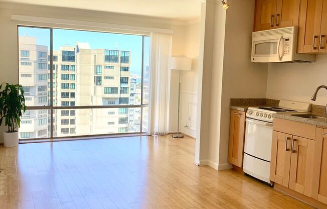 2120 Pacific Ave.