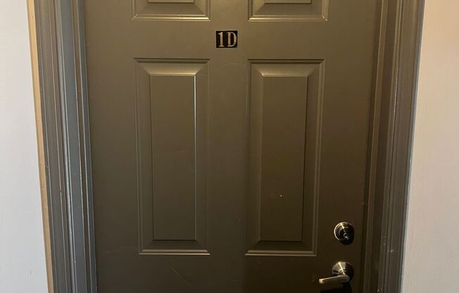 4300 Liberty Heights Avenue