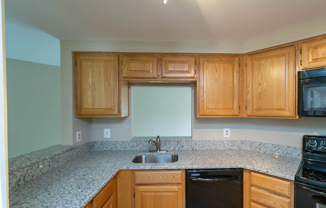 11276 HBR CT
