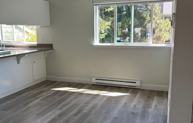 1 bed, 1 bath, 640 sqft, $1,400, Unit 335-215