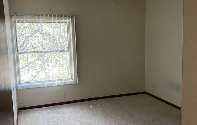 1 bed, 1 bath, $1,029, Unit 3848-020