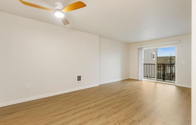 1 bed, 1 bath, 593 sqft, $1,895, Unit 403