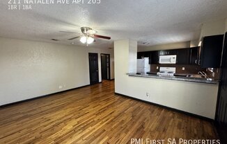 211 NATALEN AVE