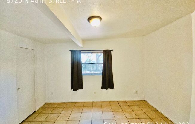 8720 N 48 ST