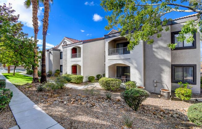 1 bed, 1 bath, 700 sqft, $1,350, Unit 222