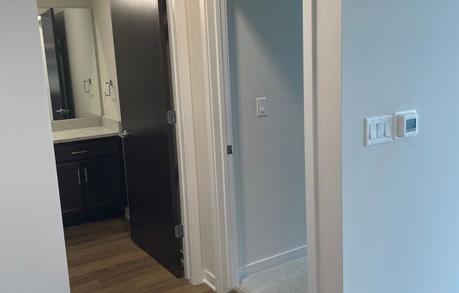 1 bed, 1 bath, 863 sqft, $1,550, Unit 221-A