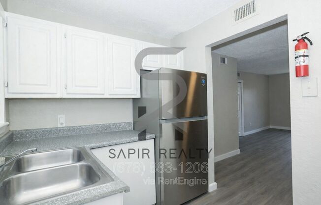 2055 ALISON CT SW