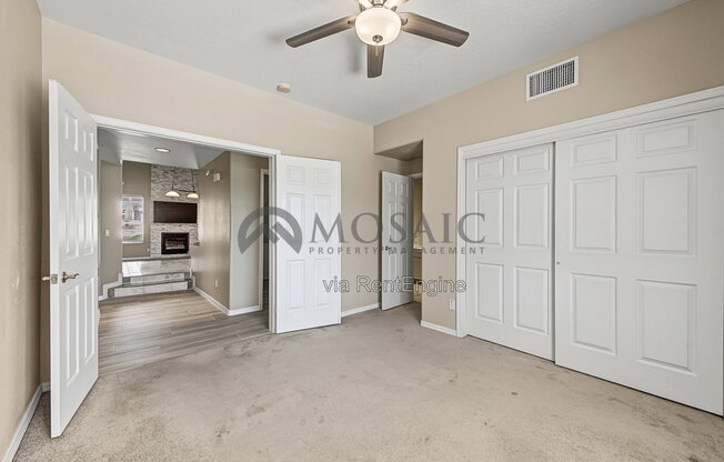 3 beds, 3.5 baths, 2,820 sqft, $4,995