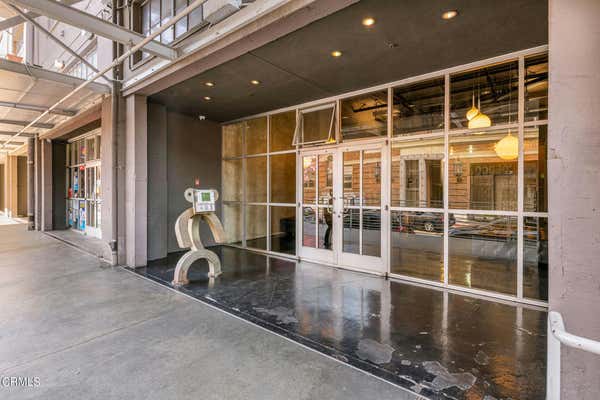 1 bed, 1 bath, 782 sqft, $3,100, Unit 402