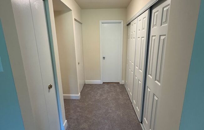 1 bed, 1 bath, 745 sqft, $2,150, Unit 14203 #A1