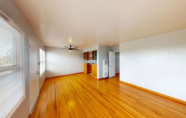 845 MacArthur Blvd