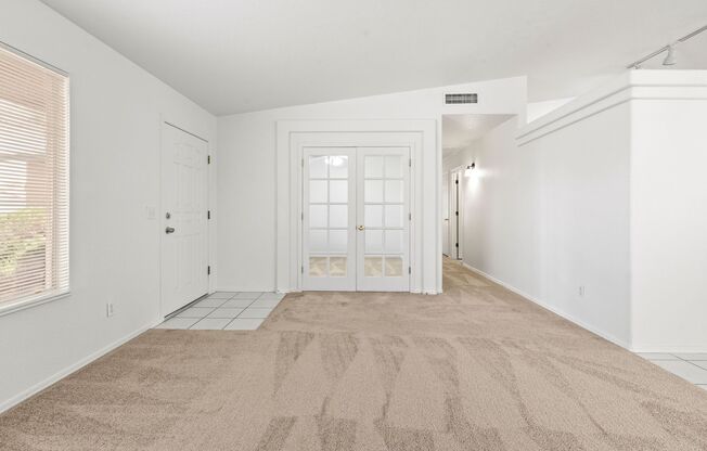 Nice Rita Ranch Home - Vail School District