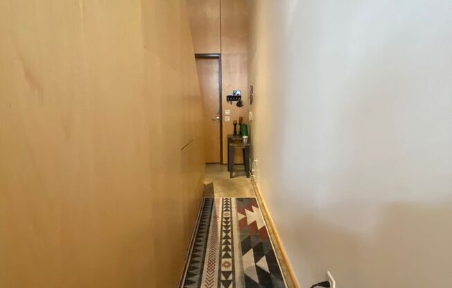 9-11 Midtown - 1117 Robinson, LLC (Guardian)