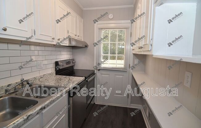 1602 JOHNS RD