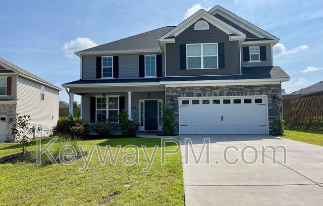 634 JENSEN LN