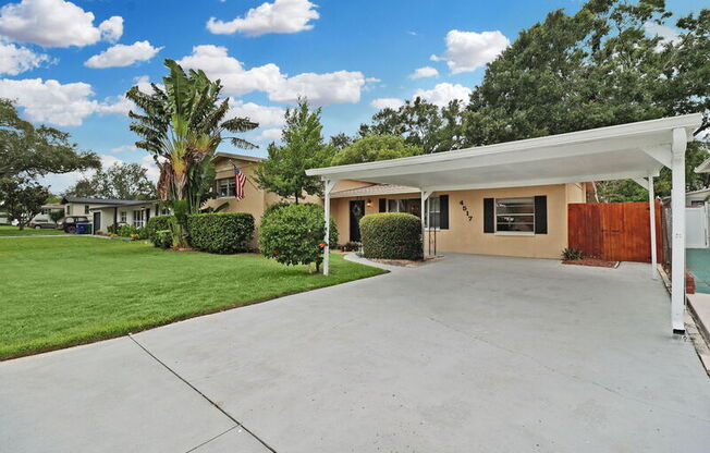 4517 S HESPERIDES ST