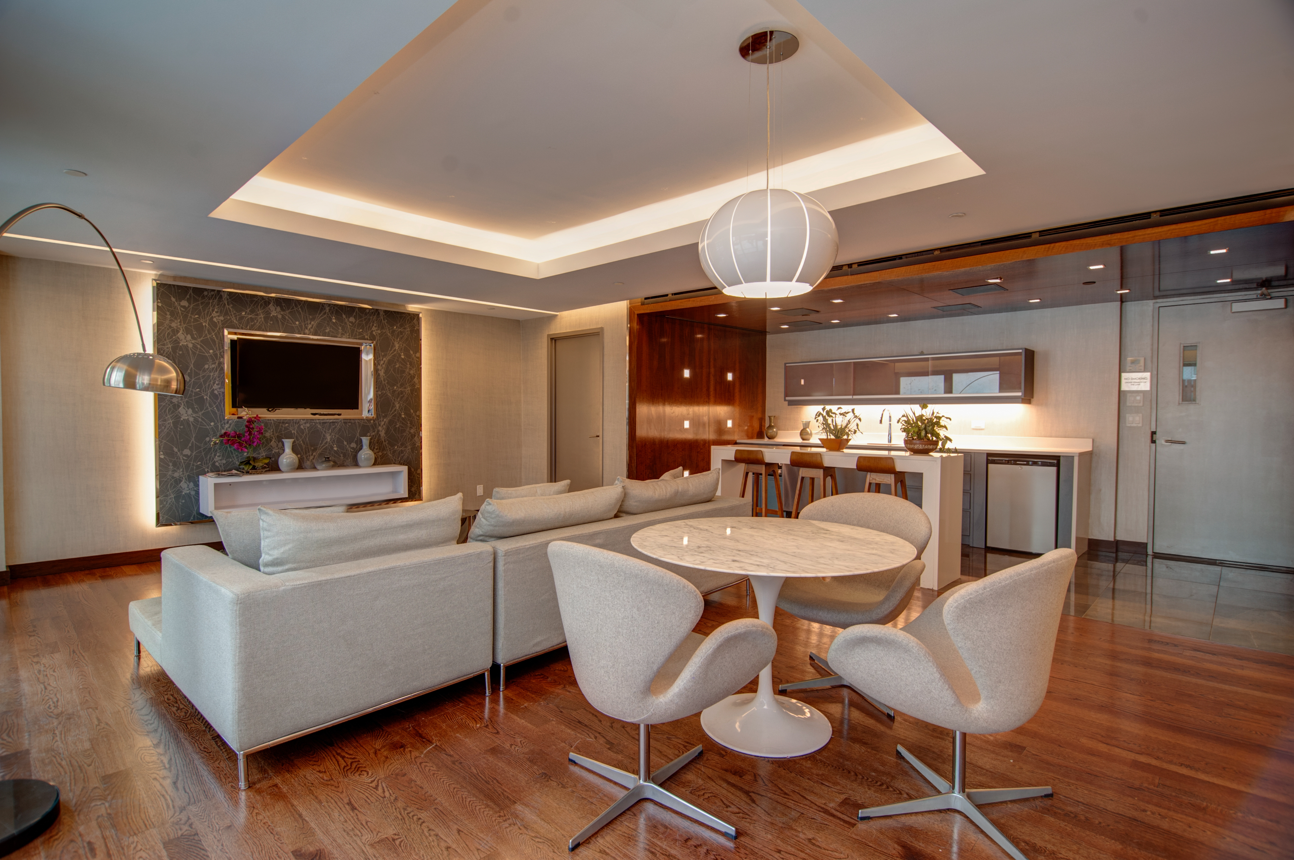 267 6 ST
