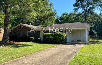 306 OAKWILD DR