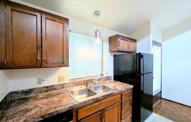 2Bd/1Ba Everett House