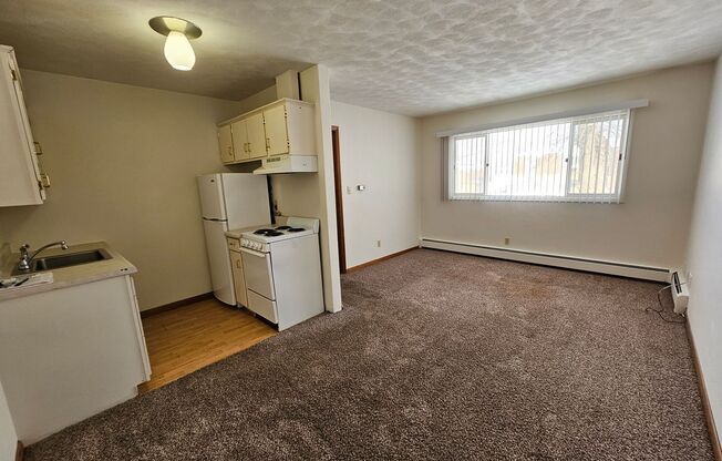 1325 Meadowview Drive