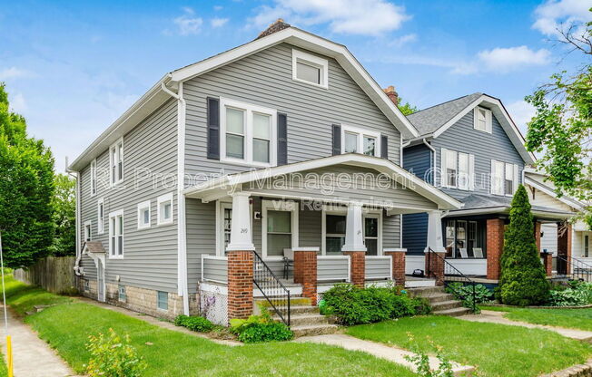 247 E JENKINS AVE