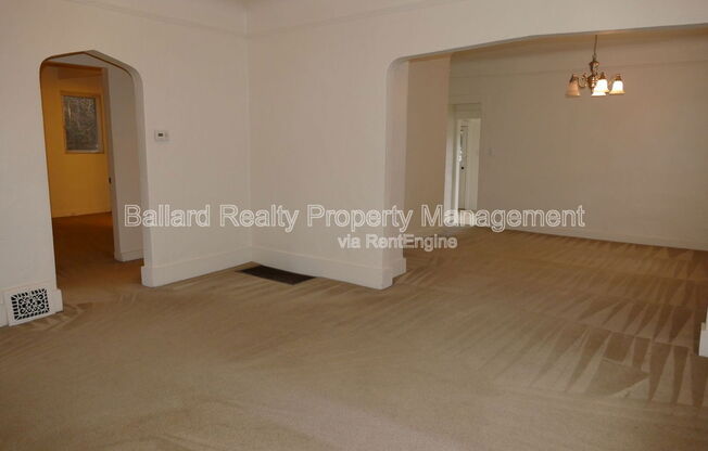 602 N 65 ST