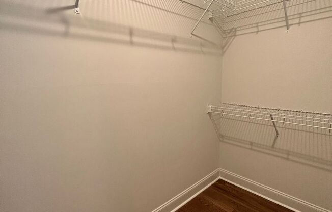 2 beds, 2 baths, 1,190 sqft, $2,000, Unit C303