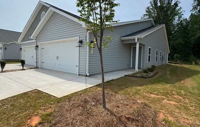 136 Brawley Villas Place