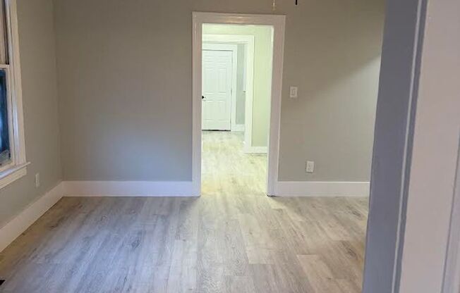1053 METROPOLITAN PKWY