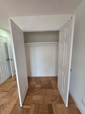 1 bed, 1 bath, 850 sqft, $2,600, Unit A507