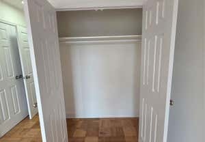 1 bed, 1 bath, 850 sqft, $2,600, Unit A507