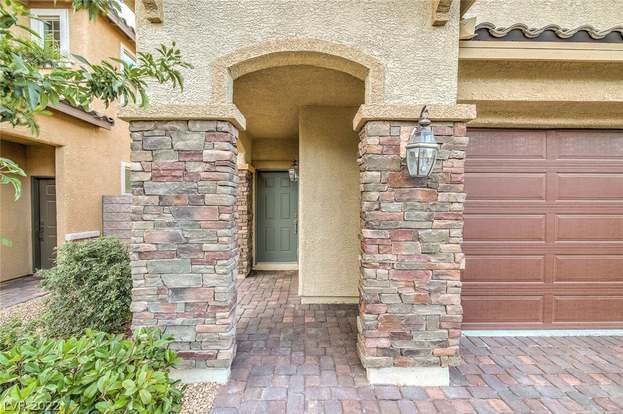 3026 COVERI CT
