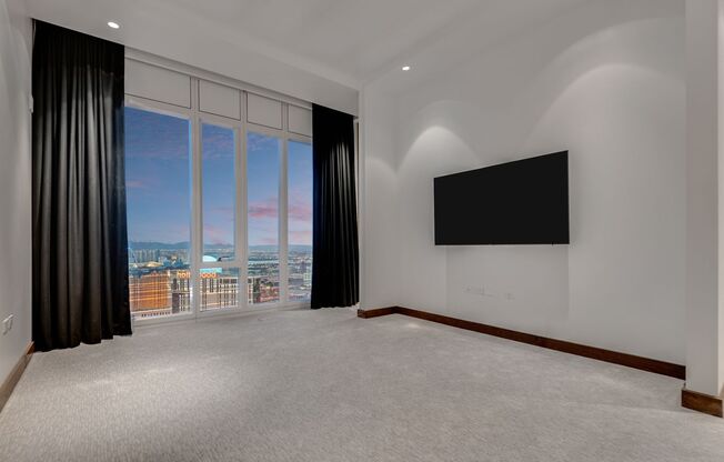 2 beds, 2.5 baths, $16,495