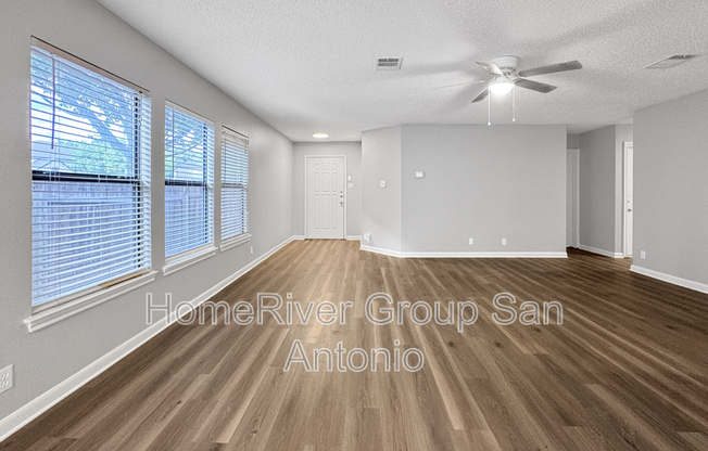 12523 RIO PALOMA