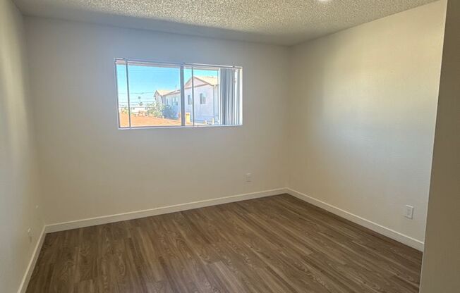 1 bed, 1 bath, 650 sqft, $1,825, Unit 1441-14