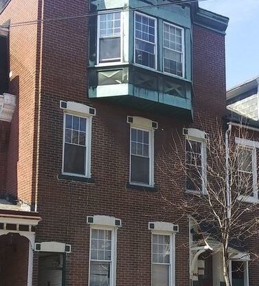 440 N 9th Street